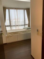 d'Nest (D18), Condominium #370058631